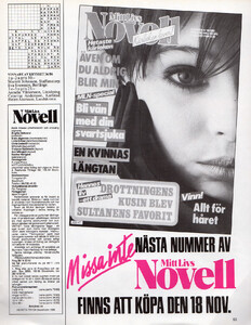 MLNSe111186no46preview.thumb.jpg.641ee6b864aefe707b6a05d1f776a667.jpg