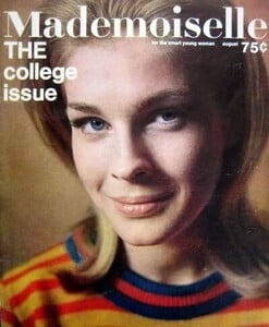 Mademoiselle.jpg