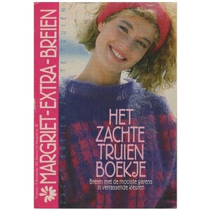 Margriet-breiboekje-48.thumb.jpg.53b92fadf2cc5cdfa2e382c58d40c411.jpg