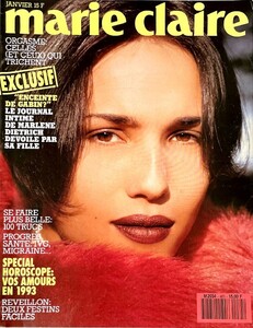MarieClaireFranceJanuary1993.thumb.jpg.40d6ed0f14ded78f8cd2d8b7f8917c25.jpg