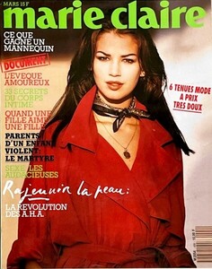 MarieClaireFranceMarch1994Sacha1.thumb.jpg.a6f4af06072ed9d57626db8b86d10b80.jpg