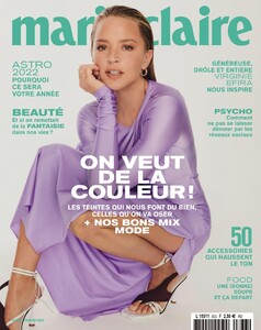 Marie_Claire_France_-_F_vrier_2022-page-001.jpg