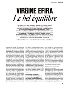 Marie_Claire_France_-_F_vrier_2022-page-004.jpg