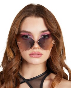 Mariposa_Sunglasses-Brown-Front.jpg
