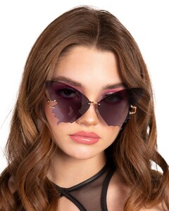 Mariposa_Sunglasses-Navy-Front.jpg