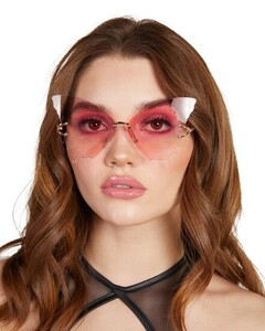 Mariposa_Sunglasses-Orange-Front_440x.jpg