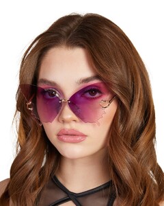 Mariposa_Sunglasses-Purple-Front.jpg