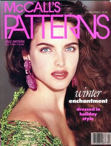 McCallsPatternsUSWinter9091cover.thumb.jpg.415d1985c03a1ac5d899fa68be68817f.jpg