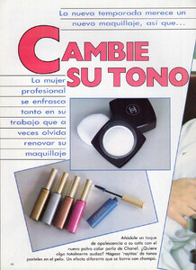 MujerIdealMx1983no15Cambie01.thumb.jpg.8777326c74c038551de8bf811647d572.jpg