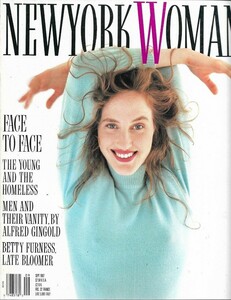 NYWomanUS0987cover.thumb.jpg.11d26475974a8caeb5c157b9c233948c.jpg