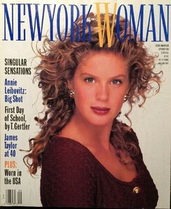 NYWomanUS0988coverRachelHunter.thumb.jpg.01492d5e76c520dd7bb6b25f421eb1cd.jpg