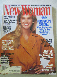 NewWomanUS0190coverAlexandraBrochen.thumb.jpg.978ecc699308ac79718a49f0f6f6707e.jpg
