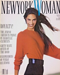 NewYorkWoman1087coverJana.thumb.jpg.a4079655c1c251f1a29e0d1156a60a0e.jpg