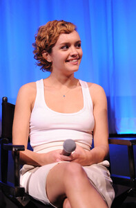 Olivia-Cooke_-Me-And-Earl-and-The-Dying-Girl-Premiere--02.jpg