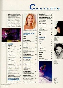 OptionsUK1089contents.thumb.jpg.36ba7730be2554f66fcf7364e57a4930.jpg
