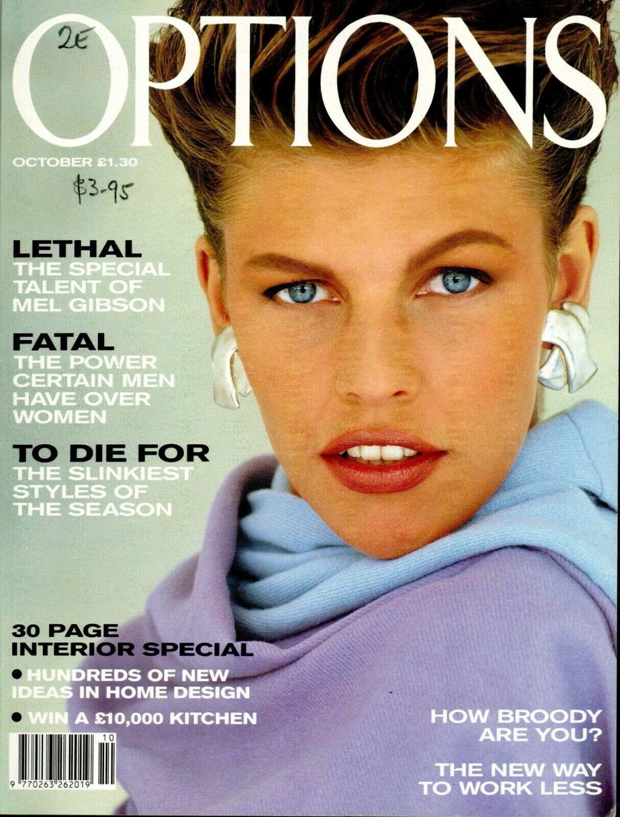 OptionsUK1089cover.jpg