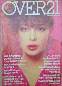 Over21UK0380coverKellyLeBrock.thumb.jpg.148063c57132b3b320a7d1af91c267e8.jpg