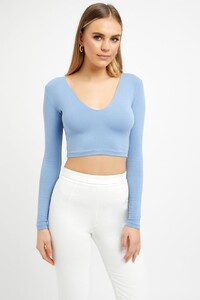 P119_Lydia_Long_Sleeve_Crop_Allure_Blue_01_1120x.jpg