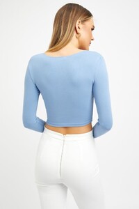 P119_Lydia_Long_Sleeve_Crop_Allure_Blue_02_640x.jpg