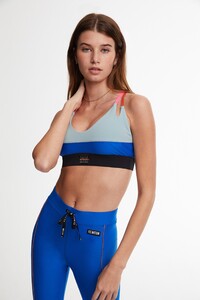 PE_NATION_21PE4C223_21PE4G213_GRAY_MIST_ELECTRIC_BLUE22740.jpg