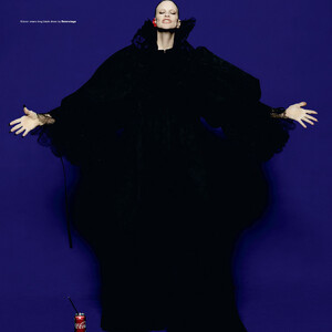 Pavarotti_Perfect_Fall_Winter_2021_22_06.thumb.jpg.6167db98afce69cd0642d0a4f6d8605b.jpg