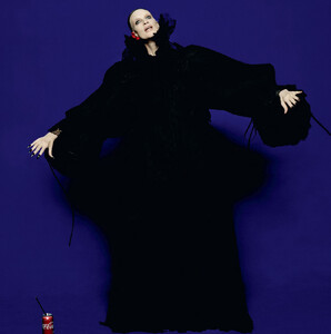 Pavarotti_Perfect_Fall_Winter_2021_22_07.thumb.jpg.59d820c9f3699bd367bf9f44fcf0acd5.jpg