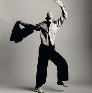 Pavarotti_Perfect_Fall_Winter_2021_22_13.thumb.jpg.0a98dcffddd6e0fef04115c03ff1157b.jpg
