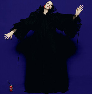 Pavarotti_Perfect_Fall_Winter_2021_22_35.thumb.jpg.69d9870d6a73149c7b737f8629e1cb94.jpg