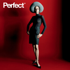 Pavarotti_Perfect_Fall_Winter_2021_22_Cover.thumb.jpg.71f7876a7a6f1421f1b9352e78c471ec.jpg