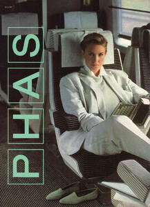 PhasResistanceAdCpIT0590a.thumb.jpg.aec10645e3c3955afca4d94aceab2e8c.jpg