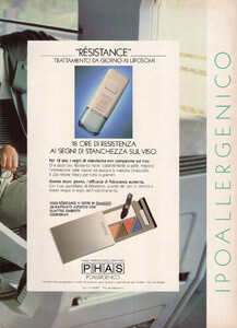 PhasResistanceAdCpIT0590b.thumb.jpg.dba65983529090789b9ea66ef1d7f78d.jpg