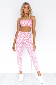 PureDash-36_be84bdc0-88f5-495d-999e-ab144d2fee92_2000x.jpg