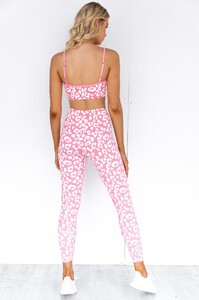 PureDash-42_94c29f81-cd5c-4723-a008-c6359d340b11_2000x.jpg