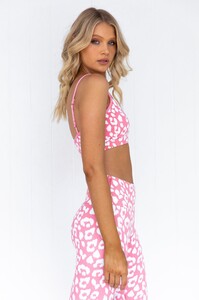 PureDash-44_f59a178e-aa8c-4f48-b52a-5dc22e370de3_2000x.jpg