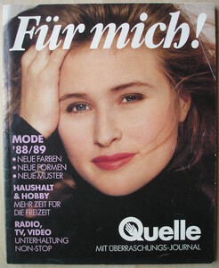 QuelleFuerMich8889.thumb.JPG.af5bd65276c41d2cfbdd98d5eb2471f8.JPG