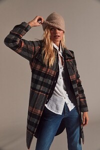 RAILS_Clothing_JAN22_Look_13_113_1.jpg
