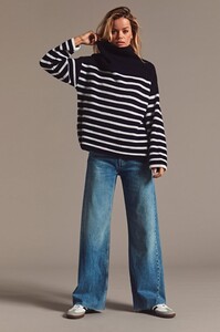 RAILS_Clothing_JAN22_Look_14_036.jpg