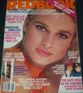 RedbookUS0687coverNicoletteSheridan.thumb.jpg.ab428aaa3be676581ddd639a46a1ca62.jpg