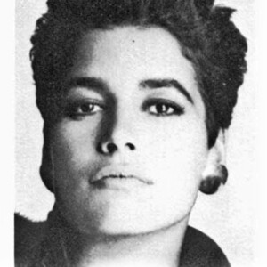 Reema.thumb.JPG.9264d2f42502f108ca7a1026131c8c1c.JPG
