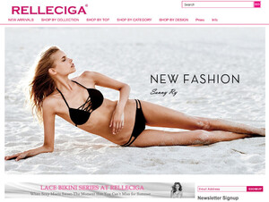 Relleciga-Sandy.jpg