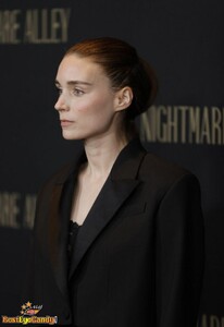 Rooney_Mara_5963014_BestEyeCandyCOM.jpg