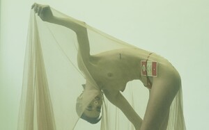 Rosamosario_VogueItalia_MarcelloArena_August2017.thumb.jpg.e0c9bb6f5c7114dbe2389089dc7314ba.jpg