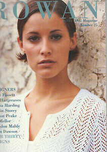 Rowan-Knitting-Crochet-magazine-number-25.thumb.jpg.3ead06c078053c52366a97377fbd2184.jpg