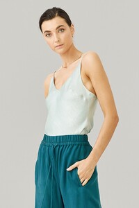 S21123B_MINT_5_1200x1800.jpeg