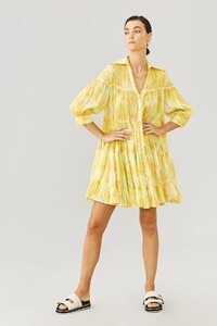 S21511A_SUNSHINEYELLOW_1_e9a393bc-49e2-446c-8811-728be177d602_1200x1800.jpeg