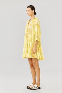 S21511A_SUNSHINEYELLOW_3_28d95adf-df20-4bb2-9b86-dff630334f85_1200x1800.jpeg