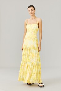 S21518A_SUNSHINEYELLOW_1_1200x1800.jpeg