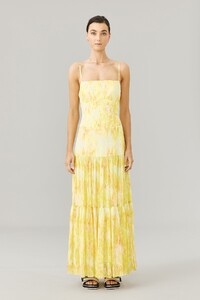 S21518A_SUNSHINEYELLOW_2_1200x1800.jpeg