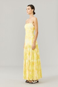 S21518A_SUNSHINEYELLOW_3_1200x1800.jpeg