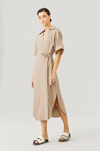 S21526B_TAUPE_1_1200x1800.jpeg